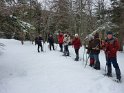2010-01-25 11-14-50 Clos de la Balme-MBo